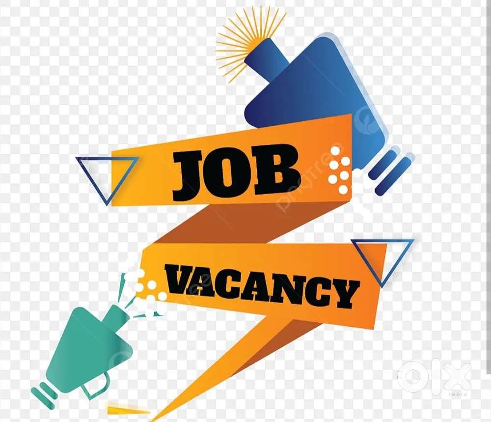 Personal assistant only for female candidates