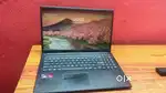 Asus Laptop Amd Ryzen