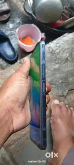 Vivo y29 5g