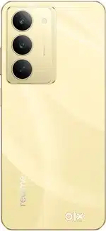3 month phone.  13.000