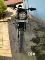 Jawa 42 abs