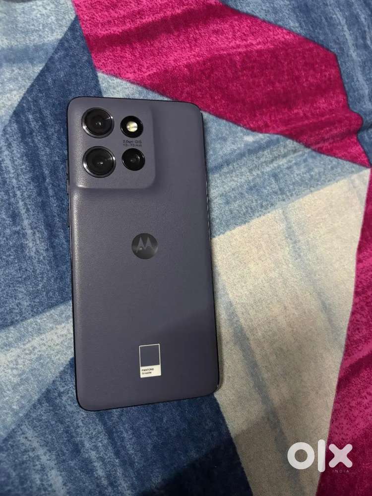 motorola edge 50 neo