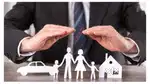 Business Associate Insurance