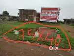 Near MINAAL shopping complex