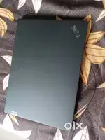 Lenovo thinkpad x13 gen2