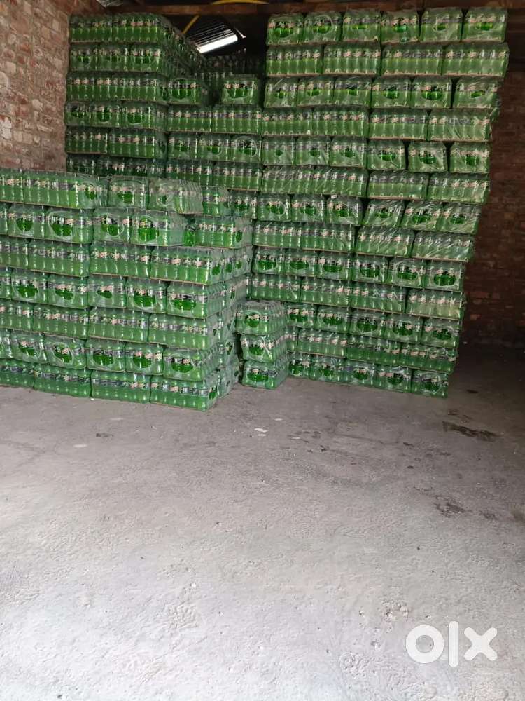 Busy tally excel knowing