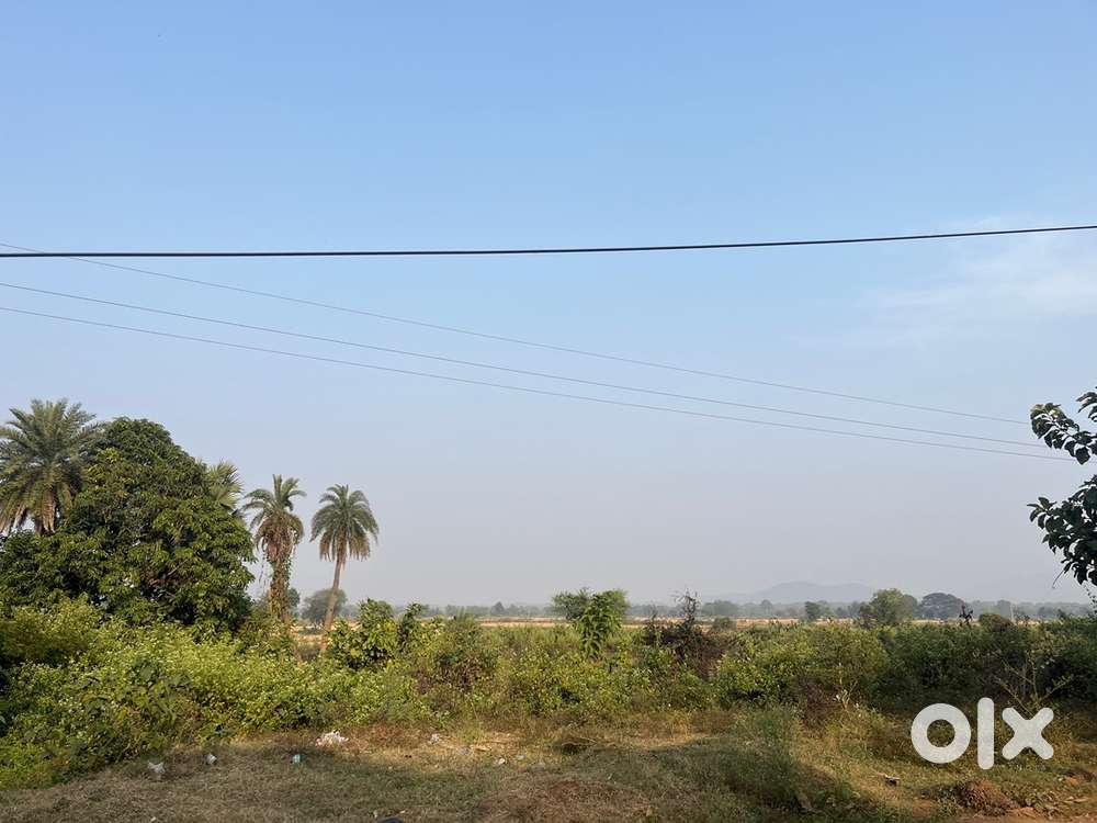 Call me balarmpur jaga