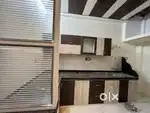 2BHK  floor for rent