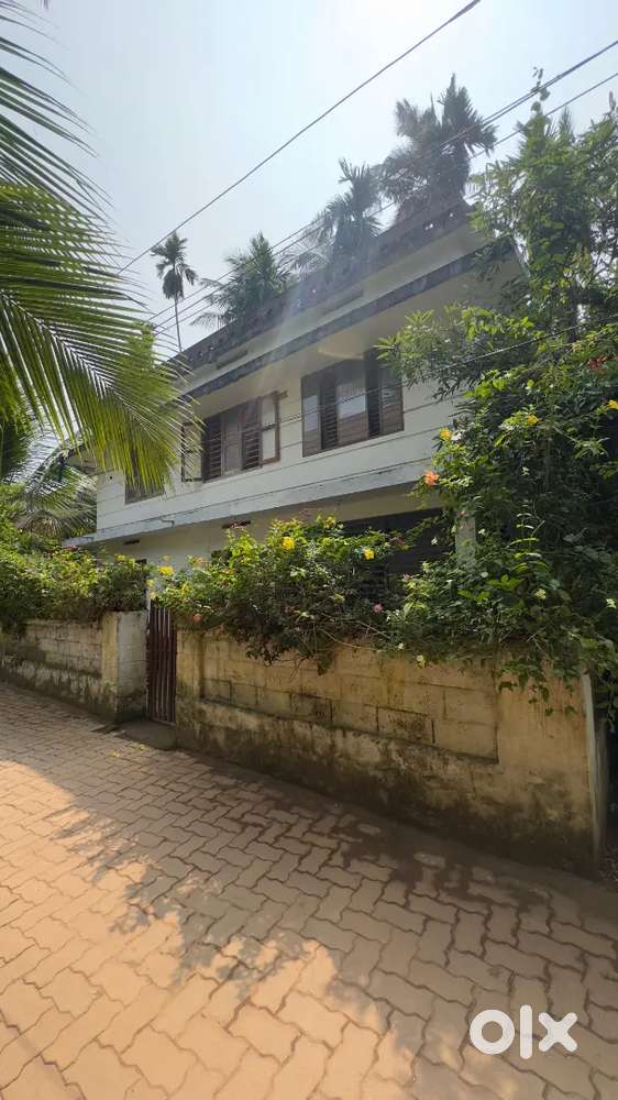 Urgent sale. Only 100 MTRS from NH Highway