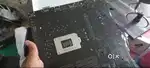 B560M DS3H V2  ( MOTHERBOARD )