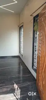 2bhk home for rent