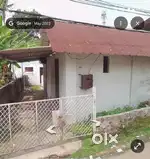 Godown /officespace from rent near BEVCO Old boatjetty