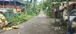 Land 4.50 cents 4bedroom House New House