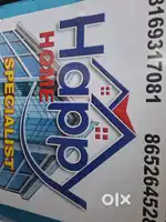 Looking for office assistant