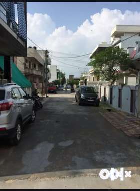 Uit approved patta and registry 40feet roadEast facing plot30×55=1650sqftOnly 50 meters from main ba...