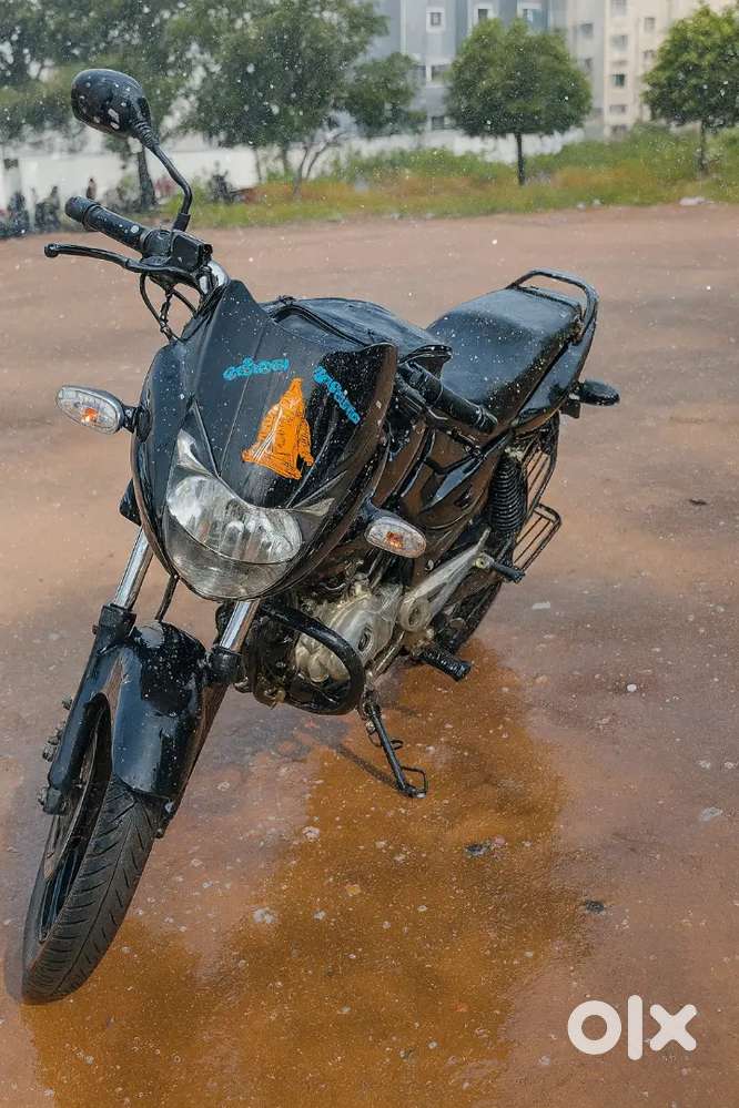 బండి అర్జెంటుగా ఉండి అమ్ముతున్నారు అర్జెంటుగా కావాలి