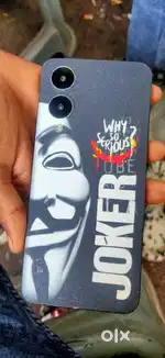 Vivo y28 5g 8 gb ram 128 gb rom