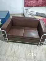 Brand New Fresh Office Sofa Manufacturers Customised your size