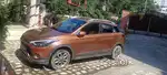 Single hand defence personal good condition I20 Active Car