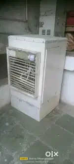 Cooler  master