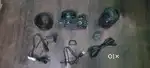 Sony camera