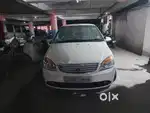 Tata Indigo CS 2011 Petrol 18000 Km Driven