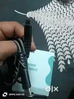 Data cable