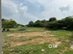 land for sale near mariyamman kovil  poondi bypass