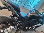 Kawasaki ninja 1000