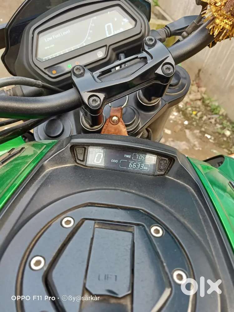Mint condition bike and tyre like new,fill like new bike and ride more
