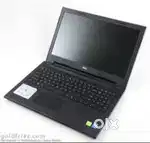 Dell Inspiron 3000 series