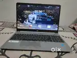HP 250 G9  Laptop  12th Generation