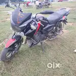 Very good conditions