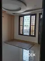 TWO  BHK FOR FAMILY NEAR BALLUPUR