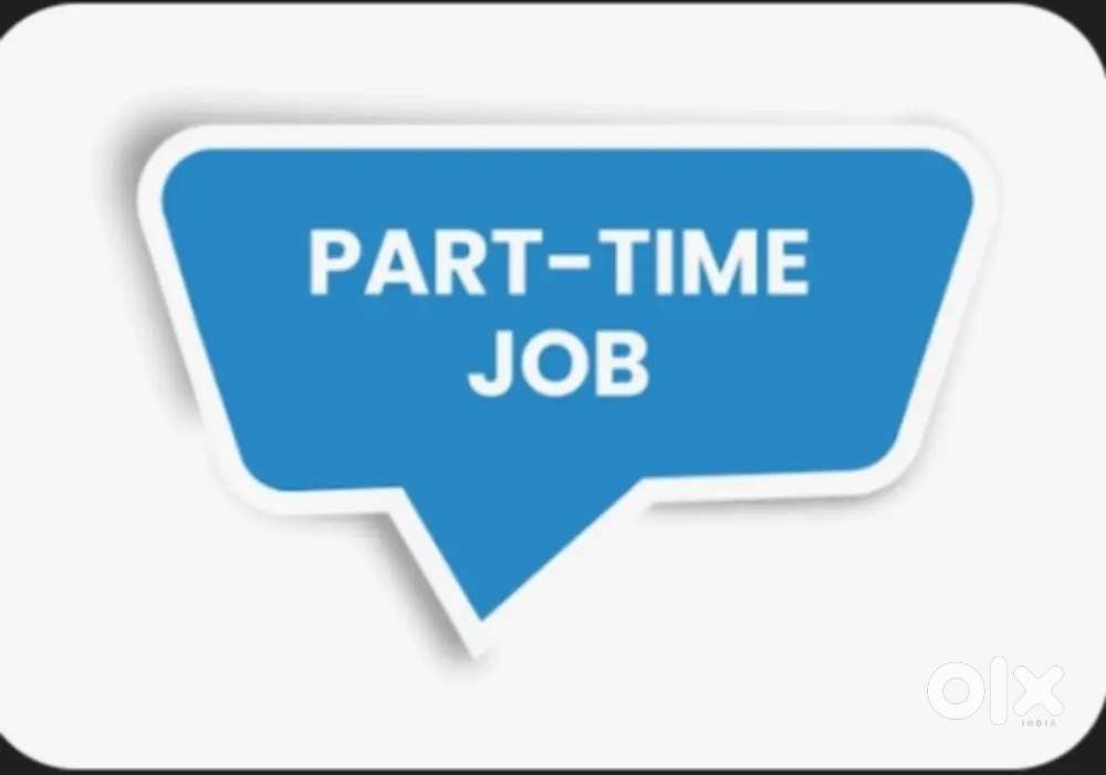 Real income platform for freshers