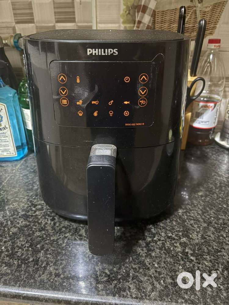 Furniture & Appliances for Sale