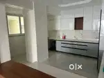 5 MARLA CORNER HOUSE FOR SALE IN SECTOR 79 MOHALI
