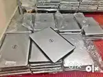 Cheap rate *Laptop Cpu Led i7 i5 i3 Dell hp Lenovo* a2z [emi rent avl]