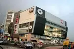 FUN SHOPPING MALL
VACANCY AVAILABLE IN LUCKNOW LOCATION !!