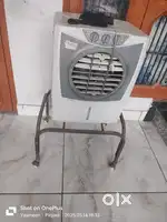Small cooler very good condition