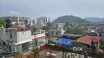 3 BHK and 2 BHK available recently Launched Krishna Nagar Silpukhuri