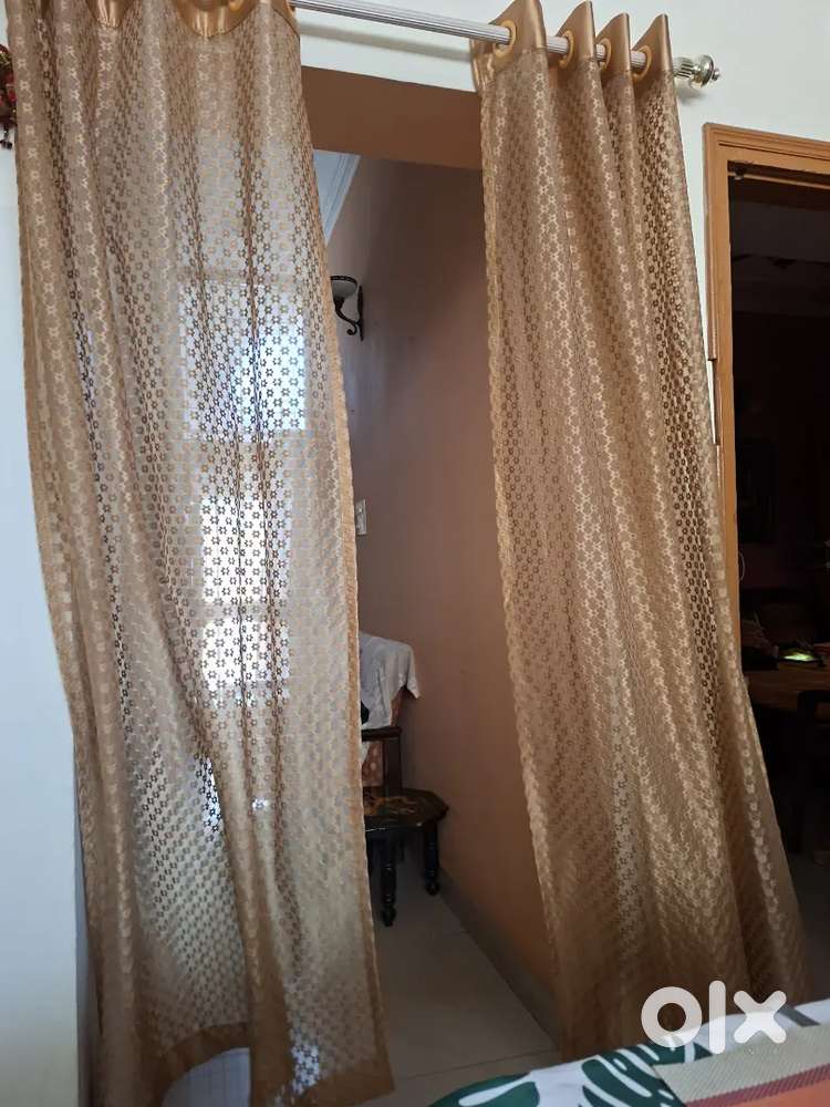Couple or single needed for househelp accommodation salary