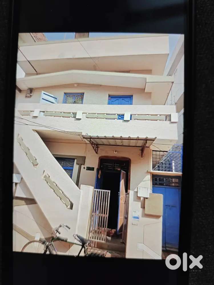 Best suitable for a small family with low maintenance