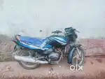 Koi kam nhi he good condition