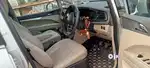 Mahindra Marazzo 2018 Diesel Well Maintained