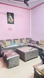 Jwalapur 3km, bus stand &Railway 5km Dav school & Medical coollege 5