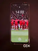 Oppo Reno 7 5g 256gb