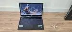 HP PAVILION - GAMING LAPTOP