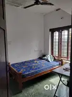 Single room available for males.. Monthly 5500/-