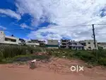 Plot For Sale AFS HALL Line, Mehaboob Nagar, Dharwad.